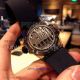 Perfect Replica Hublot Big Bang MP-11 Black Steel Case Hollow Face 45mm Watch (8)_th.jpg